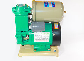 Насосная станция PHJ-360А