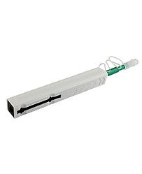 Ручка для очистки феррул оптических разъемов 2,5мм