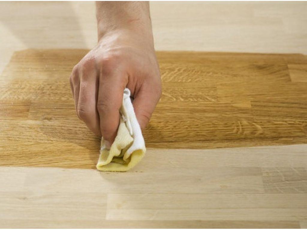 воск для мебели до и после. покрытие древесины маслом. покрытие дерева воском. покрытие древесины маслом. покрываем воском.