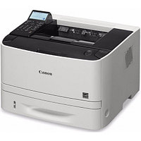 Принтер лазерный Canon LBP251dw /duplex/Ethernet/Wi-Fi/30ppm/Cartridge 719