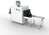 Интроскоп АТ6040