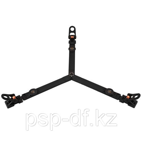 Растяжка штатива E-Image GS02 Ground spreader