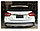 Спойлер AMG Edtion 1 для Mercedes Benz GLA X156, фото 4