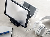 Экран для просмотра смартфона, фото 4