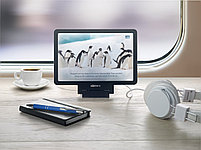 Экран для просмотра смартфона, фото 3