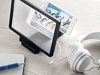 Экран для просмотра смартфона, фото 2