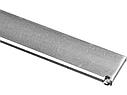 Струбцина ЗУБР "МАСТЕР", тип "F", пластмассовая ручка, стальная закаленная рейка, 50х200мм, фото 5