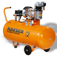 KAESER Classic 320/50