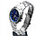 Наручные часы Casio EF-126D-2A, фото 3