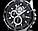 Наручные часы Casio EFR-547L-1A, фото 2