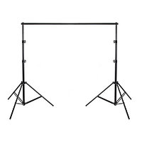 Система установки фона (ворото) размер 2.6*3 метра