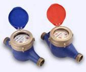 МТК-N 40 C, DN25 L260mm с присоед. х/в 46328527 МТК-N 40 C, DN25 L260mm с присоед. х/в