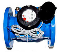 Миномесс СВТХИ L200мм DN 50 46332702 Миномесс СВТХИ L200мм DN 50
