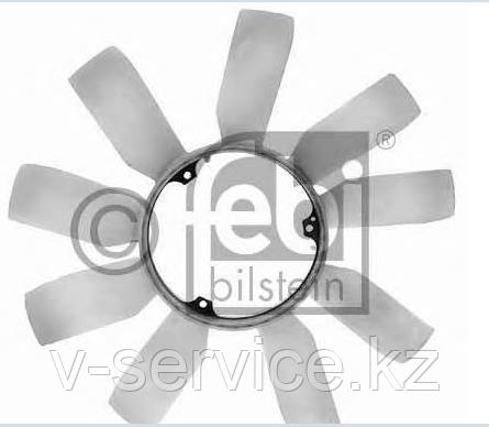 Вентилятор M103(103 200 0423)(T,T, 02,19,030)