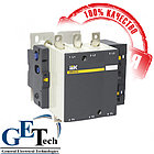 Контактор КТИ-5115 115 А 400 В/АС-3 IEK, фото 2