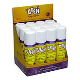 Клей канцелярский