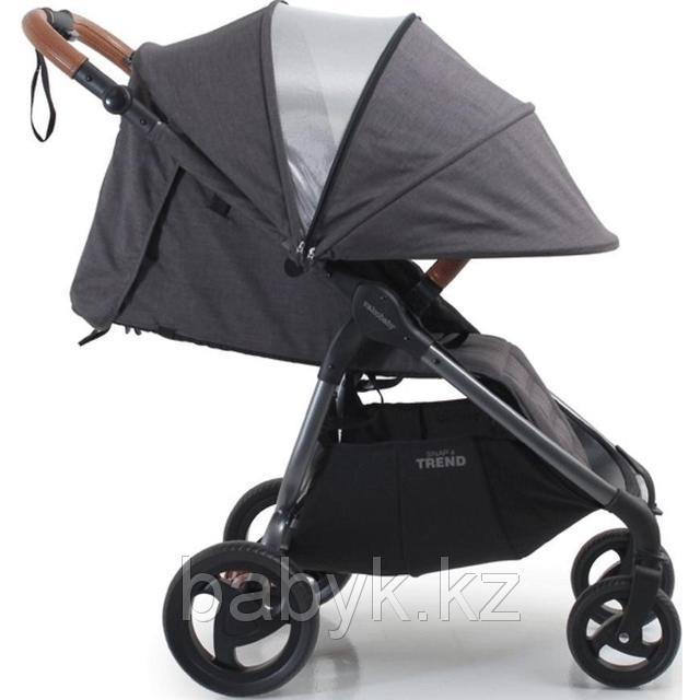 Коляска Valco baby Snap 4 Trend в ассортименте