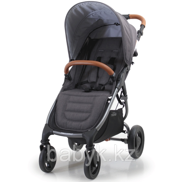 Коляска Valco baby Snap 4 Trend в ассортименте
