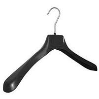 Плечики для одежды, фото 3