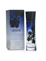 Giorgio Armani "Armani Code For Women" 30 ml