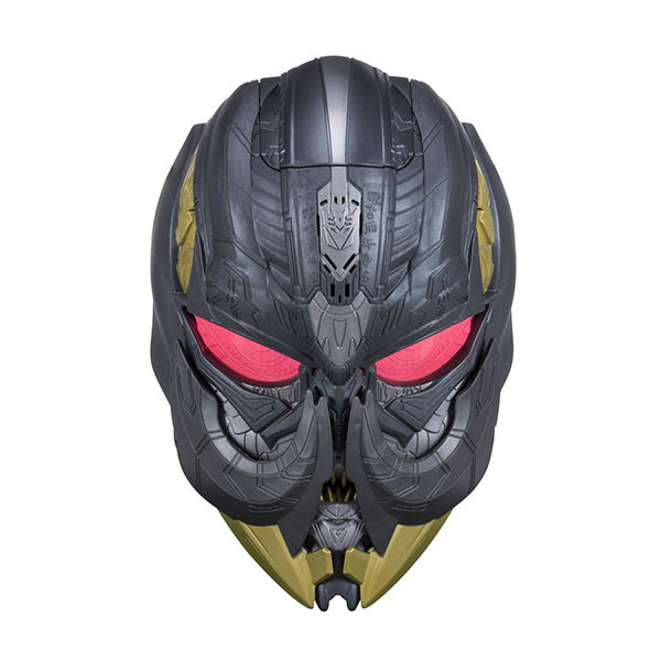 Hasbro Transformers C0888 Электронная маска Трансформеров