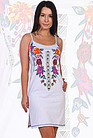 Сорочка женская "Марфа"