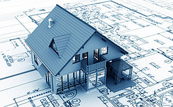 Узаконение перепланировок