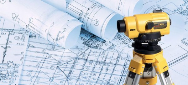 Технический проект дома квартиры - фото 1 - id-p4807589