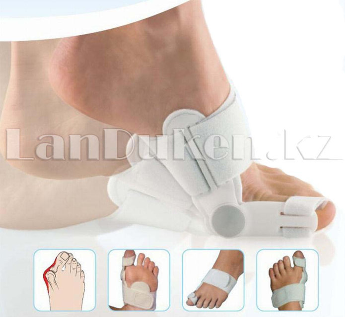 Мас ұйықтап жатқан порно видео смотреть онлайн