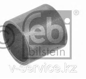 Втулка стартера MERCEDES(000 151 37 50)(014 301 155)(FEBI 2181)