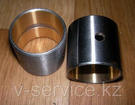 Втулка шатуна M102(KS)(87 326 690)(22mm)