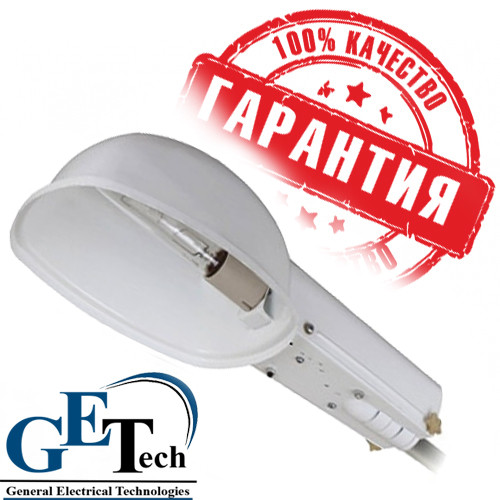 Светильник РКУ 02-250-004 (б/с) "Пегас" IP23