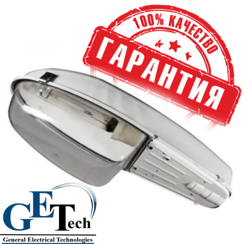 Светильник РКУ 06-400-002 (с/с) IP53