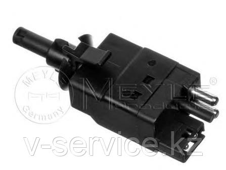 Датчик включения стоп-сигнала MERCEDES(001 545 01 09)(MB)