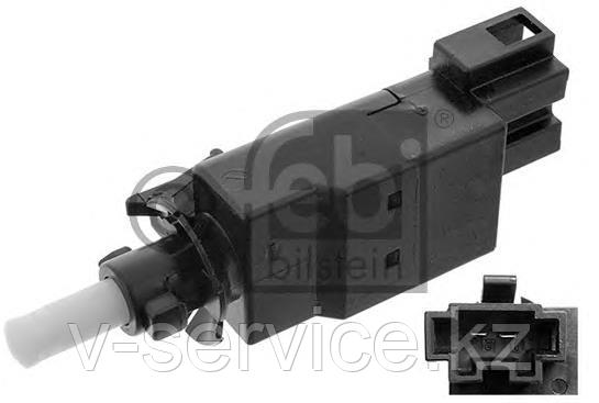 Датчик включения стоп-сигнала MERCEDES(001 545 40 09)(MB)