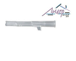 Мундштуки для алкотестера 6510, 6810, 5820