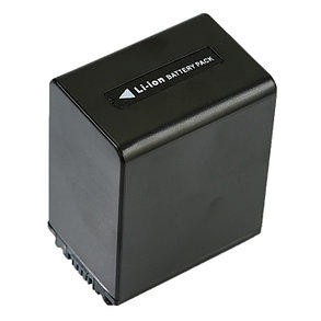 Аккумуляторы NP-FV100 /7.4 V /5700 mAh/ Li-ion на Sony, фото 2