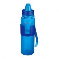 Бутылка для жидкости TRANGO (350мл) R43086