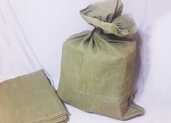 Пошив пологов, мешков, сумок и изделий из брезента - фото 3 - id-p46379468