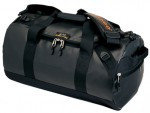 Сумка TRANGO CARGO BAG R43075