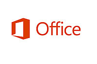 Office 365 персональный (Электронная лицензия на 12 месяцев)