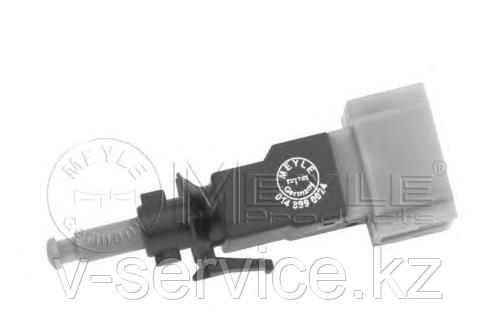 Датчик включения стоп-сигнала MERCEDES(001 545 64 09)(MEYLE 014 899 0024)
