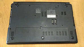 Acer Aspire E1-510 корпусы
