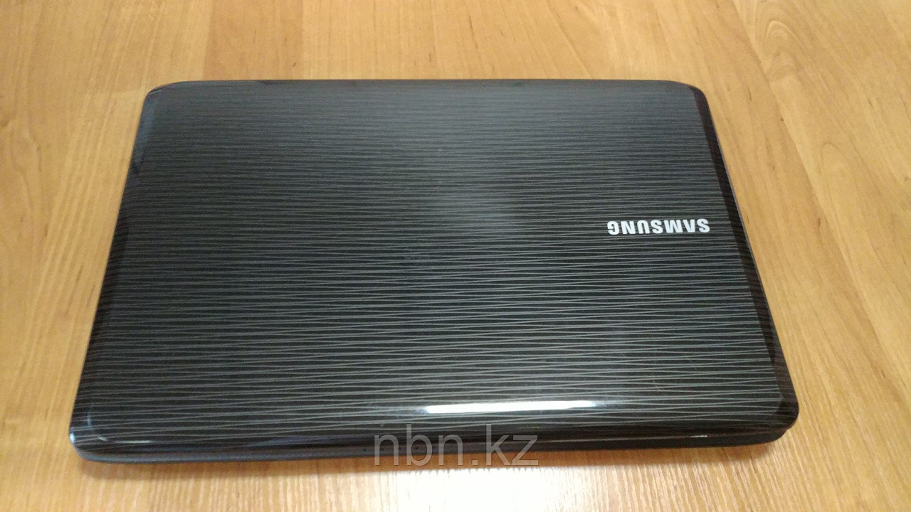 Корпус для ноутбука Samsung R525 - фото 2 - id-p46385727