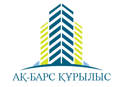 Тоо курылыс. Шар курылыс контакты. Логотип стройка. Тоо «абк – максат». Нур курылыс темиртау.