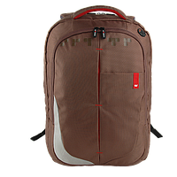 Рюкзак для ноутбука BPG4415BN