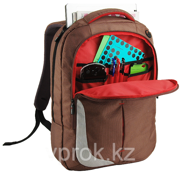 Рюкзак для ноутбука BPG4415BN - фото 3 - id-p46397676