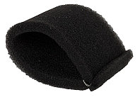 Фильтр поролоновый ЗУБР "ФП" ФП-М1