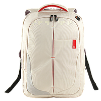 Рюкзак для ноутбука BPG4415W