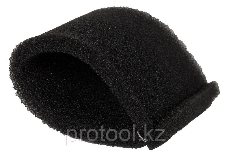 Фильтр поролоновый ЗУБР ЗФП